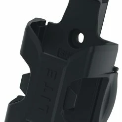 Support SH Pour Abus BORDO™ 6055 Lite