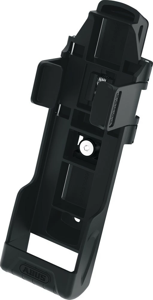 Abus Antivol Pliable Bordo Granit Plus 6405 SH 2 Abus Antivol Pliable Bordo Granit Plus 6405 SH – Image 2