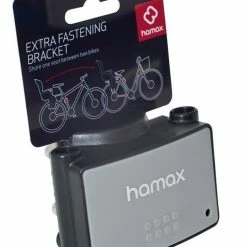 Hamax Support De Siège Pour Enfant