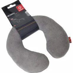 Hamax Neckroll - Coussin Pour La Nuque