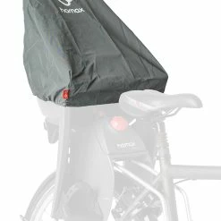 Hamax Rain Cover - Housse De Pluie