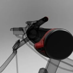 The Beam Miroir De Guidon Corky Urban 8 The Beam Miroir De Guidon Corky Urban -Promos VTT Boutique IMG 20180117 WA0002