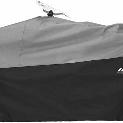 Ibera Bicycle Bag Sac De Transport Pour Vélo