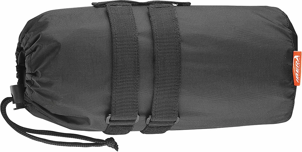 Ibera Bicycle Bag Sac De Transport Pour Vélo 2 Ibera Bicycle Bag Sac De Transport Pour Vélo – Image 2