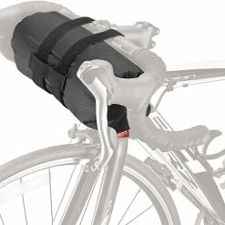 Ibera Bicycle Bag Sac De Transport Pour Vélo 9 Ibera Bicycle Bag Sac De Transport Pour Vélo -Promos VTT Boutique Ibera Bicycle Bag Fahrradtransporttasche IB BB1 4