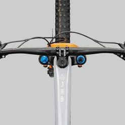 Radon Jab 10.0 HD -Promos VTT Boutique JAB 10 0 HD DETAIL 3