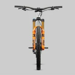 Radon Jab 10.0 HD -Promos VTT Boutique JAB 10 0 HD DETAIL 5