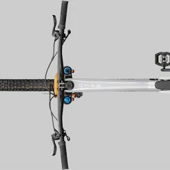 Radon Jab 10.0 HD -Promos VTT Boutique JAB 10 0 HD DETAIL 6