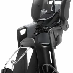 Britax Römer Siège Enfant Jockey³ Comfort -Promos VTT Boutique Jockey3 Comfort Kindersitz 2000031817 02