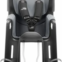 Britax Römer Siège Enfant Jockey³ Comfort -Promos VTT Boutique Jockey3 Comfort Kindersitz 2000031817 03