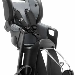 Britax Römer Siège Enfant Jockey³ Comfort -Promos VTT Boutique Jockey3 Comfort Kindersitz 2000031817 04