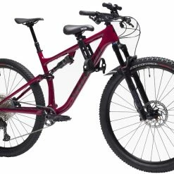 Kids Ride Shotgun Ensemble Siège Avant Enfant + Guidon MTB -Promos VTT Boutique KRS COMBO9413000063196ShotgunMTBFrontKindersitz LenkerSet 2