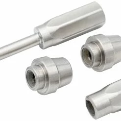 Kids Ride Shotgun Kit De Fixation Pour Siège Shotgun Pro