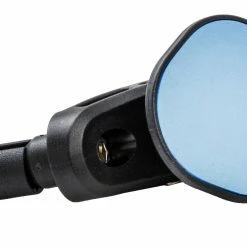 Katana Rétroviseur Convex Dropbar HD 6 Katana Rétroviseur Convex Dropbar HD -Promos VTT Boutique Katana Convex Dropbar HD Spiegel 10163 a