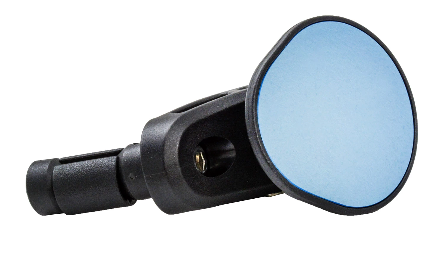 Katana Rétroviseur Convex Dropbar HD 3 Katana Rétroviseur Convex Dropbar HD – Image 3