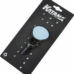 Katana Rétroviseur Convex Dropbar HD 7 Katana Rétroviseur Convex Dropbar HD -Promos VTT Boutique Katana Convex Dropbar HD Spiegel 10163 b