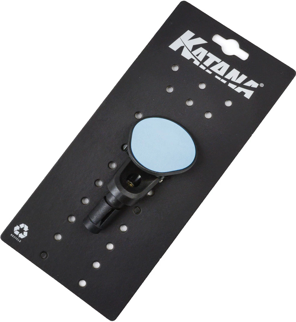 Katana Rétroviseur Convex Dropbar HD 4 Katana Rétroviseur Convex Dropbar HD – Image 4