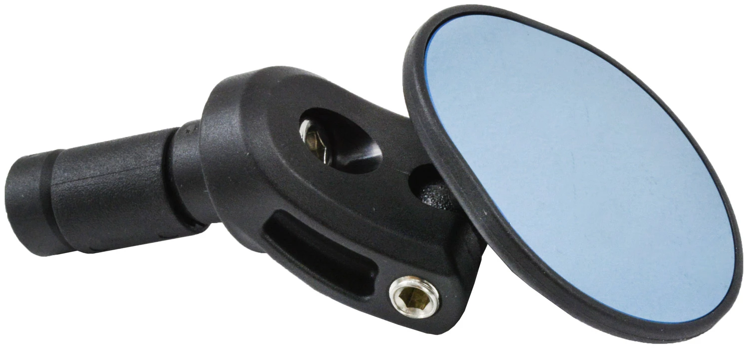 Katana Rétroviseur Convex Dropbar HD 2 Katana Rétroviseur Convex Dropbar HD – Image 2