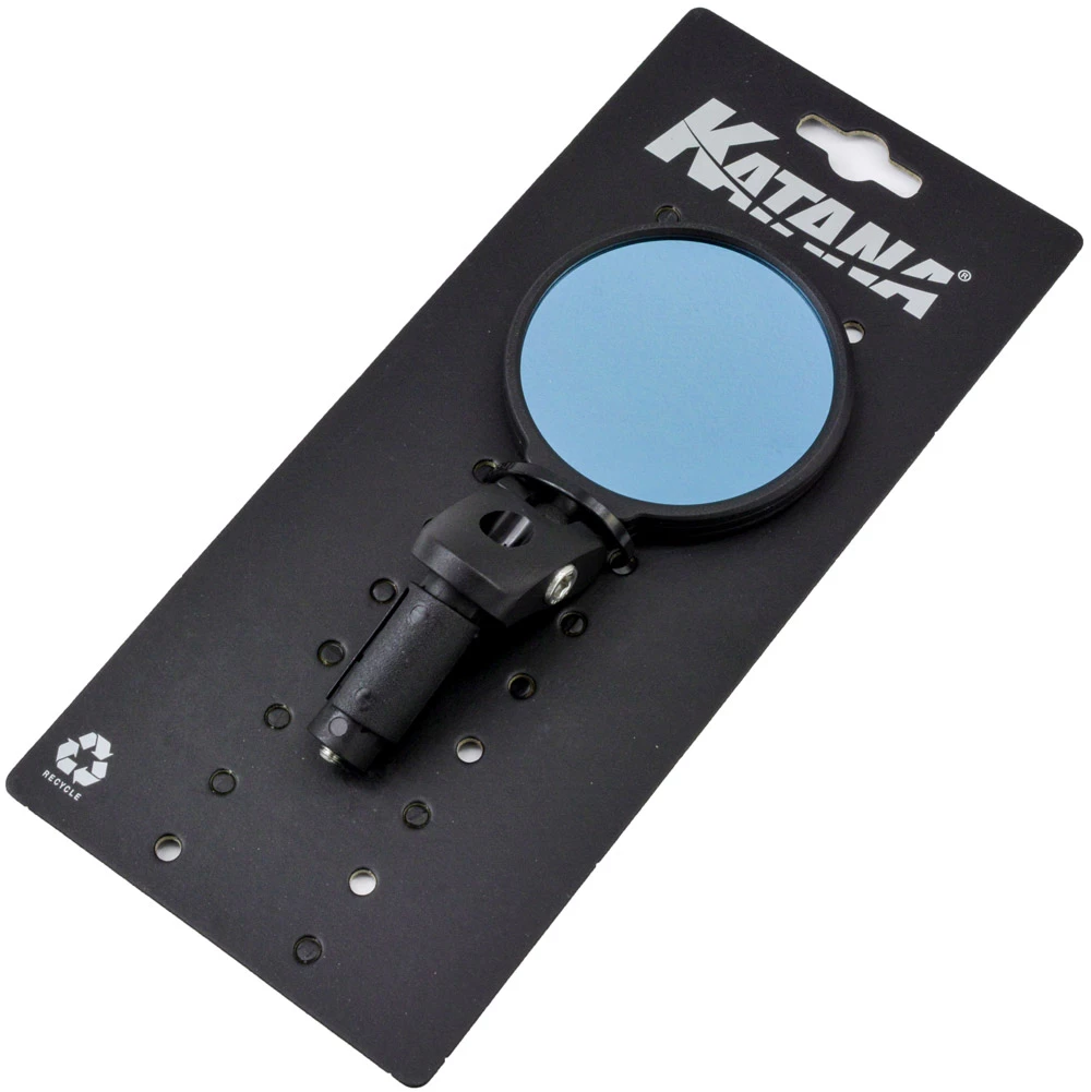 Katana Miroir Midi Spy HD 2 Katana Miroir Midi Spy HD – Image 2