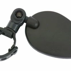 Katana Rétroviseur Ovale -Promos VTT Boutique Katana Spiegel 2