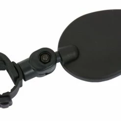 Katana Rétroviseur Ovale -Promos VTT Boutique Katana Spiegel 3