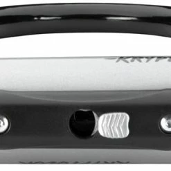 Kryptonite Antivol à Arceau KryptoLok® 2 Standard -Promos VTT Boutique KryptoLok R 2 Standard Bugelschloss 05