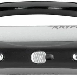 Kryptonite Antivol à Arceau KryptoLok® 2 Standard -Promos VTT Boutique KryptoLok R 2 Standard Bugelschloss 06