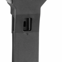 Kryptonite Evolution 790 Antivol Pliable Avec Support à Clic -Promos VTT Boutique Kryptonite 005636 20108880 Evolution 790 Faltschloss mit Klickhalter 3