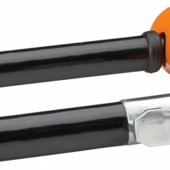 U-lock Kryptonite Evolution™ Mini-5 New-U -Promos VTT Boutique Kryptonite Evolution Mini 5 Bugelschloss 03