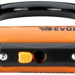 U-lock Kryptonite Evolution™ Mini-5 New-U -Promos VTT Boutique Kryptonite Evolution Mini 5 Bugelschloss 04