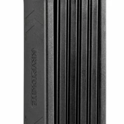 Kryptonite Keeper 585 Combo Antivol Pliable -Promos VTT Boutique Kryptonite Keeper 585 Faltschloss Combo 004837 2