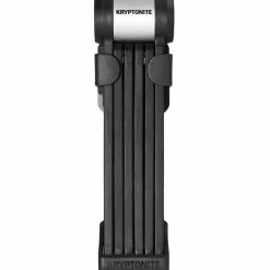 Kryptonite Serrure Pliable KryptoLok® 610S -Promos VTT Boutique Kryptonite KryptoLok 610S Faltschloss 005339 c