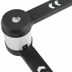 Kryptonite Serrure Pliable KryptoLok® 610S -Promos VTT Boutique Kryptonite KryptoLok 610S Faltschloss 005339 f