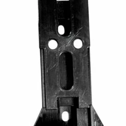 Kryptonite Keeper 510 Antivol Pliable -Promos VTT Boutique Kryptonite Keeper 510 3500 454 EhFx1zCqDfazoa