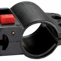 Kryptonite Antivol à Arceau Keeper U-Lock Mini 6 -Promos VTT Boutique Kryptonite Keeper U Lock Mini 6 3500 450 E