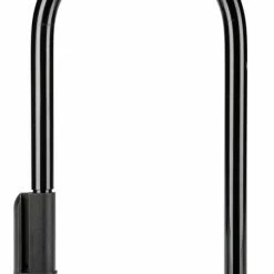 Kryptonite Antivol à Arceau Keeper U-Lock Standard