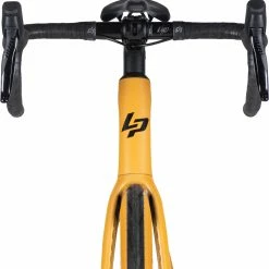 Lapierre PULSIUM SAT 6.0 AXS -Promos VTT Boutique Lapierre LPQNB490 20125430 PULSIUM SAT 6 0 AXS 2