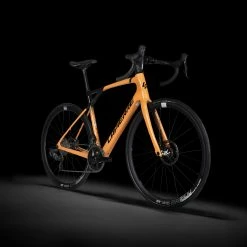 Lapierre PULSIUM SAT 6.0 AXS -Promos VTT Boutique Lapierre LPQNB490 20125430 PULSIUM SAT 6 0 AXS 4