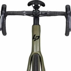 Lapierre PULSIUM SAT 7.0 -Promos VTT Boutique Lapierre LPRNA520 20126320 PULSIUM SAT 7 0 4