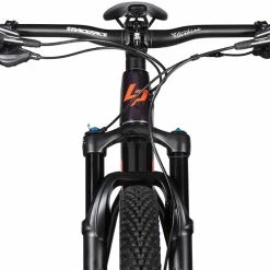 Lapierre PRORACE CF 8.9 -Promos VTT Boutique Lapierre PRORACE CF 8 9 LPJNA390 2