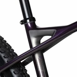 Lapierre PRORACE CF 8.9 -Promos VTT Boutique Lapierre PRORACE CF 8 9 LPJNA390 3