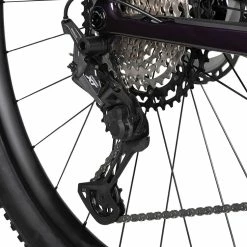 Lapierre PRORACE CF 8.9 -Promos VTT Boutique Lapierre PRORACE CF 8 9 LPJNA390 4