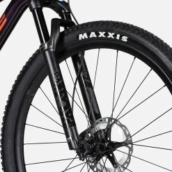 Lapierre PRORACE CF 8.9 -Promos VTT Boutique Lapierre PRORACE CF 8 9 LPJNA390 5