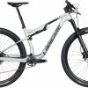 Lapierre XRM 6.9