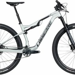 Lapierre XRM 6.9