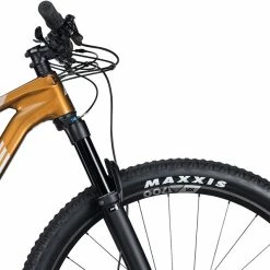 Lapierre XRM 8.9 -Promos VTT Boutique Lapierre XRM 8 9 LRFNA390 3