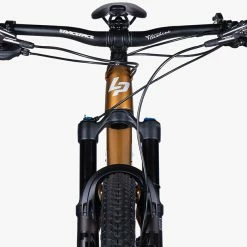 Lapierre XRM 8.9 -Promos VTT Boutique Lapierre XRM 8 9 LRFNA390 4