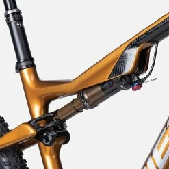 Lapierre XRM 8.9 -Promos VTT Boutique Lapierre XRM 8 9 LRFNA390 5