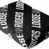 LOOSE RIDERS Bike Blanket