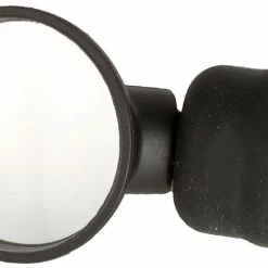 M-Wave Miroir Vélo Spy Micro